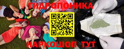 спиды Жуковский