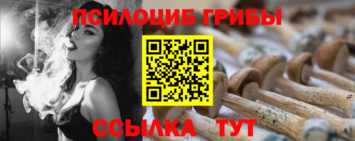 Галлюциногенные грибы ЛСД  Галлюциногенные грибы мицелий  Лесосибирск  Вход с VPN 